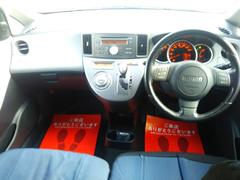 �����ҡ����ҹ��줢��ޤ��Τǡ�Ǽ�ָ���³�ָ����������ˤ�̵������֤��ߤ��Ф���ԤäƤ���ޤ���������򴹤ʤɤκ�Ȥ��եȤ�Ȥäƥ����å����ƥʥ󥹣ϣˡ� 2