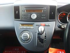 �������󥿡����掠���Ǥ������ҥۡ���ڡ����Ǥϥ֥������äƤޤ������������ƤߤƤ��������� 3