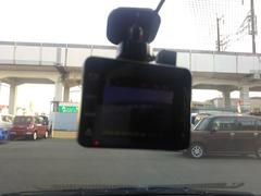 ���󥹥�������Ϥ�ޤ������֣��룲�������������פǤ��� 4