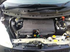 ���꤬�դ��ʤ��ä����֤����⤷�Ƥ���ޤ������ΤߤΤ���礻�⤪�Ԥ����Ƥ���ޤ��� 5