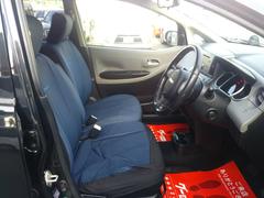 �ڤ������ͤޤä�����Ǥ��������饤�դ˿����ʳڤ������ɲä������ְ㤤�ʥ��� 6