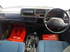 �����ҡ����ҹ��줢��ޤ��Τǡ�Ǽ�ָ���³�ָ����������ˤ�̵������֤��ߤ��Ф���ԤäƤ���ޤ���������򴹤ʤɤκ�Ȥ��եȤ�Ȥäƥ����å����ƥʥ󥹣ϣˡ� 2