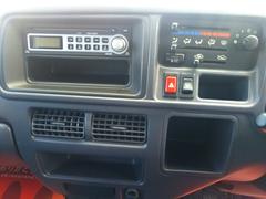 �������󥿡����掠���Ǥ������ҥۡ���ڡ����Ǥϥ֥������äƤޤ������������ƤߤƤ��������� 3