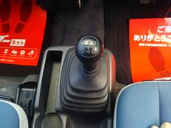 ���󥹥�������Ϥ�ޤ������֣��룲�������������פǤ��� 4