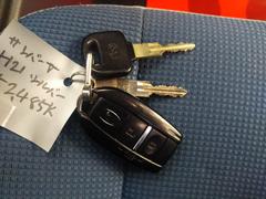 ����å���쥹��Ѥ��갷�äƤ���ޤ���������򴹤�ָ����б���ǽ�Ǥ��� 5