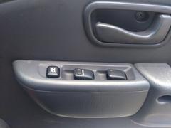 ���䤤��碌�ϣ������ݣ������ݣ��������ޤǤ��ꤤ���ޤ��� 6