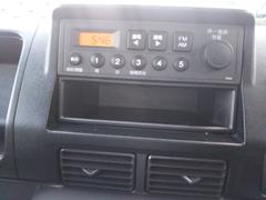 ���󥹥�������Ϥ�ޤ������֣��룲�������������פǤ��� 2