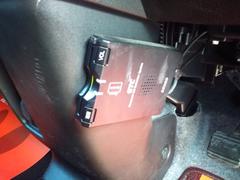 ���󥹥�������Ϥ�ޤ������֣��룲�������������פǤ��� 3