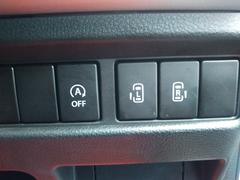 ����å���쥹��Ѥ��갷�äƤ���ޤ���������򴹤�ָ����б���ǽ�Ǥ��� 4