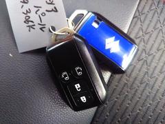 �ĶȻ��֣����������������������ǱĶȤ��Ƥ���ޤ�����ǯ��ǯ�ϡ�������ǥ󥦥������ϵ٤ߤǤ��� 6