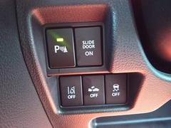 ���䤤��碌�ϣ������ݣ������ݣ��������ޤǤ��ꤤ���ޤ��� 5