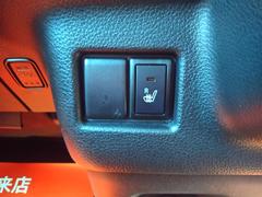 ���꤬�դ��ʤ��ä����֤����⤷�Ƥ���ޤ������ΤߤΤ���礻�⤪�Ԥ����Ƥ���ޤ��� 7