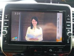 �������󥿡����掠���Ǥ������ҥۡ���ڡ����Ǥϥ֥������äƤޤ������������ƤߤƤ��������� 2