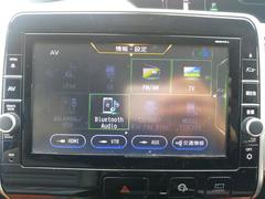 ���󥹥�������Ϥ�ޤ������֣��룲�������������פǤ��� 3