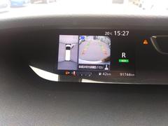 ����å���쥹��Ѥ��갷�äƤ���ޤ���������򴹤�ָ����б���ǽ�Ǥ��� 4