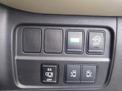 ���꤬�դ��ʤ��ä����֤����⤷�Ƥ���ޤ������ΤߤΤ���礻�⤪�Ԥ����Ƥ���ޤ��� 7