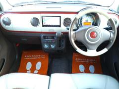 �����ҡ����ҹ��줢��ޤ��Τǡ�Ǽ�ָ���³�ָ����������ˤ�̵������֤��ߤ��Ф���ԤäƤ���ޤ���������򴹤ʤɤκ�Ȥ��եȤ�Ȥäƥ����å����ƥʥ󥹣ϣˡ� 2