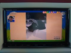 �������󥿡����掠���Ǥ������ҥۡ���ڡ����Ǥϥ֥������äƤޤ������������ƤߤƤ��������� 3