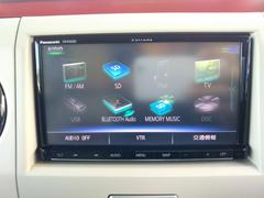 ���󥹥�������Ϥ�ޤ������֣��룲�������������פǤ��� 4