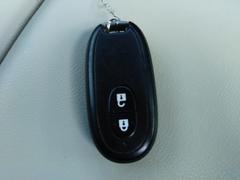 ����å���쥹��Ѥ��갷�äƤ���ޤ���������򴹤�ָ����б���ǽ�Ǥ��� 5