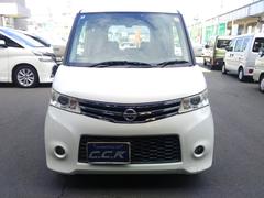 ���꡼�ʥӡ��ե륻�����ãġ��ģ֣ĺ������£����������衦�ɥ�쥳�����ޡ��ȥ������ץå��她�����ȡ����ѥ���饤�ɡ��ȣɣĥ饤�ȡ��ե����������ȥ饤�� 2