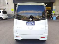 �ɼ��Ǥ����Ǥ��ʤ��֤����������Ѱդ��Ƥ���ޤ������ڼ�ư�֤���ߥ˥Х�ޤǤ�����ּ���Ѱդ��Ƥ���ޤ��Τǡ��ޤ��Ϥ����ڤˤ���礻�򡪡� 3