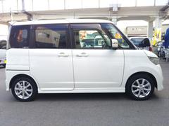 �����ʰʾ�ξ���ʤ��֤Ф������·���Ƥ���ޤ��ΤǤ����󡢤������������� 4