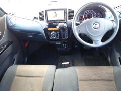 �����ҡ����ҹ��줢��ޤ��Τǡ�Ǽ�ָ���³�ָ����������ˤ�̵������֤��ߤ��Ф���ԤäƤ���ޤ���������򴹤ʤɤκ�Ȥ��եȤ�Ȥäƥ����å����ƥʥ󥹣ϣˡ� 6