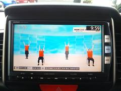 �������󥿡����掠���Ǥ������ҥۡ���ڡ����Ǥϥ֥������äƤޤ������������ƤߤƤ��������� 2