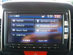 ���󥹥�������Ϥ�ޤ������֣��룲�������������פǤ��� 3