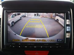 ����å���쥹��Ѥ��갷�äƤ���ޤ���������򴹤�ָ����б���ǽ�Ǥ��� 4