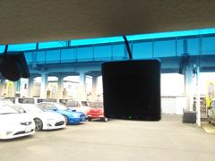 �ĶȻ��֣����������������������ǱĶȤ��Ƥ���ޤ�����ǯ��ǯ�ϡ�������ǥ󥦥������ϵ٤ߤǤ��� 5