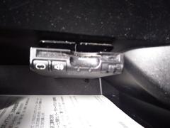 ���䤤��碌�ϣ������ݣ������ݣ��������ޤǤ��ꤤ���ޤ��� 6