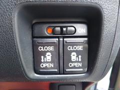 ���꤬�դ��ʤ��ä����֤����⤷�Ƥ���ޤ������ΤߤΤ���礻�⤪�Ԥ����Ƥ���ޤ��� 7