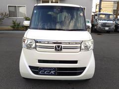 ����������꡼�ʥӡ��ե륻�����ãġ��ģ֣ĺ������£����������衦�ţԣá��ɥ�쥳���Хå�����顦ξ¦�ѥ���饤�ɥɥ����ȣɣĥ饤�ȡ��ե��� 2