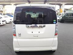 �ɼ��Ǥ����Ǥ��ʤ��֤����������Ѱդ��Ƥ���ޤ������ڼ�ư�֤���ߥ˥Х�ޤǤ�����ּ���Ѱդ��Ƥ���ޤ��Τǡ��ޤ��Ϥ����ڤˤ���礻�򡪡� 3