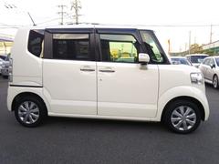 �����ʰʾ�ξ���ʤ��֤Ф������·���Ƥ���ޤ��ΤǤ����󡢤������������� 4