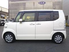 ��Ƭ�⣰�ߤ���ե������ϣˡ�������ɤ��ˤ����ޤ��Ǥ�����פǤ�����̵���ǻ����������ǽ���ޤ��Ϥ����̲������� 5