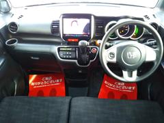 �����ҡ����ҹ��줢��ޤ��Τǡ�Ǽ�ָ���³�ָ����������ˤ�̵������֤��ߤ��Ф���ԤäƤ���ޤ���������򴹤ʤɤκ�Ȥ��եȤ�Ȥäƥ����å����ƥʥ󥹣ϣˡ� 6