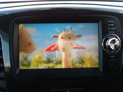 �������󥿡����掠���Ǥ������ҥۡ���ڡ����Ǥϥ֥������äƤޤ������������ƤߤƤ��������� 2