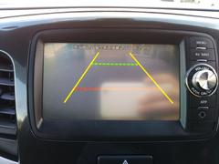 ����å���쥹��Ѥ��갷�äƤ���ޤ���������򴹤�ָ����б���ǽ�Ǥ��� 4