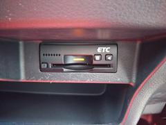 ���䤤��碌�ϣ������ݣ������ݣ��������ޤǤ��ꤤ���ޤ��� 6