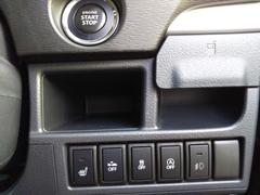 ���꤬�դ��ʤ��ä����֤����⤷�Ƥ���ޤ������ΤߤΤ���礻�⤪�Ԥ����Ƥ���ޤ��� 7