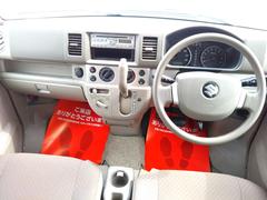 �����ҡ����ҹ��줢��ޤ��Τǡ�Ǽ�ָ���³�ָ����������ˤ�̵������֤��ߤ��Ф���ԤäƤ���ޤ���������򴹤ʤɤκ�Ȥ��եȤ�Ȥäƥ����å����ƥʥ󥹣ϣˡ� 2