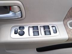 ����å���쥹��Ѥ��갷�äƤ���ޤ���������򴹤�ָ����б���ǽ�Ǥ��� 5