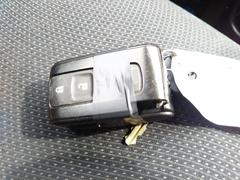 �������󥿡����掠���Ǥ������ҥۡ���ڡ����Ǥϥ֥������äƤޤ������������ƤߤƤ��������� 2