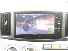 ���󥹥�������Ϥ�ޤ������֣��룲�������������פǤ��� 3