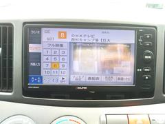 ����å���쥹��Ѥ��갷�äƤ���ޤ���������򴹤�ָ����б���ǽ�Ǥ��� 5