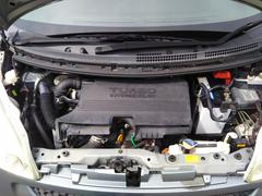 �ĶȻ��֣����������������������ǱĶȤ��Ƥ���ޤ�����ǯ��ǯ�ϡ�������ǥ󥦥������ϵ٤ߤǤ��� 4