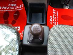 ����å���쥹��Ѥ��갷�äƤ���ޤ���������򴹤�ָ����б���ǽ�Ǥ��� 3